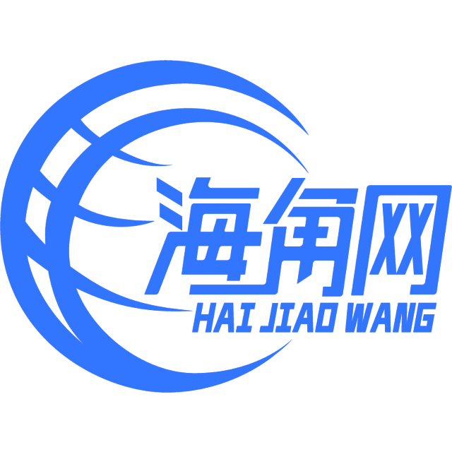 深情的乌龟